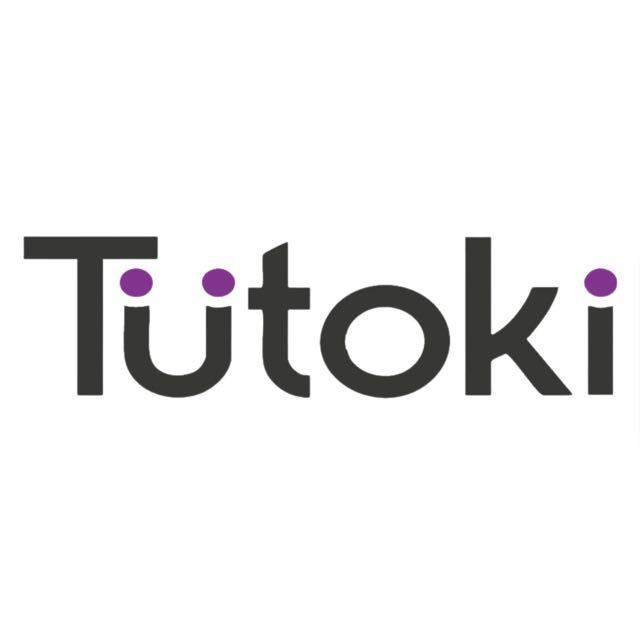 https://tutoki.com.co/
